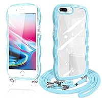 Amazon.co.jp: Guokaien iPhone XR 用の ケース ショルダー クリア